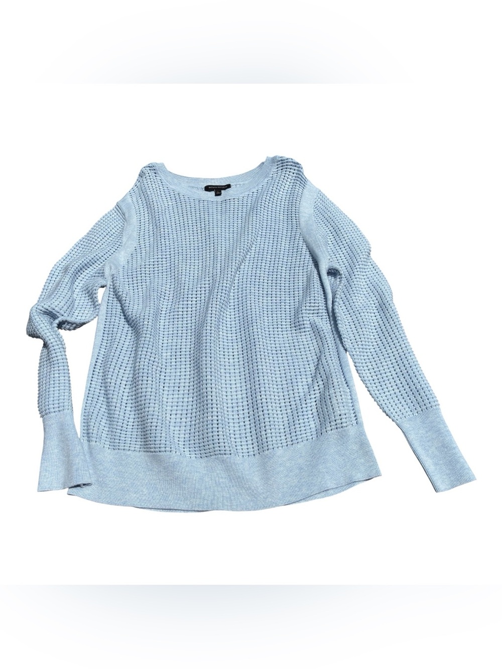Women’s Banana Republic Sweater